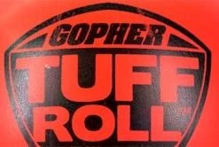 TuffRoll SoftStix Bocce Set -OMNIKIN Shop 949750906 7d79db6a3801ecf4fa717a218d750666cc9450ec8ade9f8336dfb2c0bb37768c d 295x166