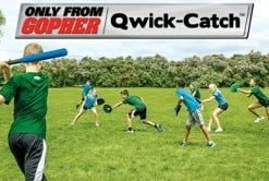 ACTION! Qwick-Catch Set -OMNIKIN Shop 955274910 6b54ddf273dd276429ac4ebca20c4ab1b9084d16b2f8193ce35f296995344c18 d 295x166