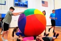 Caliber Cage Balls -OMNIKIN Shop 955717961 0630f16ecc32e092e1b65c767f100912d1c534f47b50342c15794b308069dc46 d 295x166