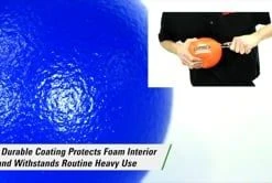 Rainbow ClassicCoat Bounce Coated-Foam Balls -OMNIKIN Shop 955718596 793fa24bde3d5c04eaef923f23e3edb1efb85d3c5ddc165f993dbd2095238f38 d 295x166