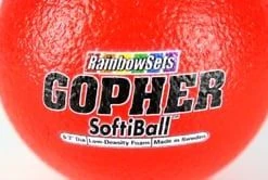 ClassicCoat Squeeze Coated-Foam Balls -OMNIKIN Shop 955718984 de00ad66edc5b626035a49d2014aeb34fe6e93ecb096925f62f98b0335848c38 d 295x166