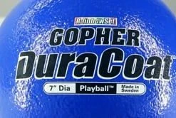 Rainbow DuraCoat Versa Coated-Foam Balls -OMNIKIN Shop 955719134 91975271478602a1d2cff73149f42c37c14e65ac9cc3dd6154caca560b6e1b2e d 295x166