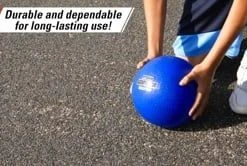 Rainbow Hybrid Playground Balls -OMNIKIN Shop 955727557 334f1bb193df25a5194e2d94bbe8573a8e7f45af652db8ebdc2f6b871098da27 d 295x166