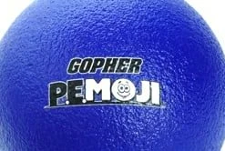 Rainbow PEmoji Coated-Foam Balls -OMNIKIN Shop 955729478 f1b06fdea04dc20f21c1350ab87976de00cc5456133242ed69f3c3be63c2cb39 d 295x166