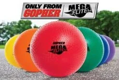 Rainbow MegaFlite Kickballs -OMNIKIN Shop 955731680 08b22af268672a0887b324fd3ab40c2fffda247b5be6ec13ea78d8c1097d0fe9 d 295x166