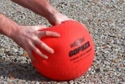 Rainbow DuraBall Kickballs -OMNIKIN Shop 955733357 454415146a3bdfb9797885a292d08017b550a5e0238cb1035eb2b7a85cd9ea4b d 295x166