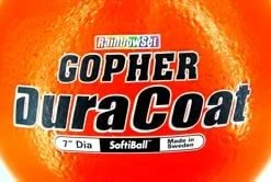 Rainbow DuraCoat Squeeze Coated-Foam Balls -OMNIKIN Shop 955733651 883ad08261b087eb7563149a5737496ad91e719f0674bbf321feb7d3d4dd7e72 d 295x166