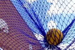 Rainbow Itty Balls Pack -OMNIKIN Shop 955734370 ae5015e3333195a2b74d5eeb0a5006337cccd8152cd057facbb0f72364ba448e d 295x166