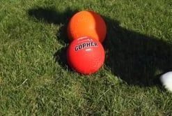 Rainbow Playground Balls -OMNIKIN Shop 955734945 f7622542460003c1c052254561c1132c7f1c78ae5364f3b04fafd890b8c7a861 d 295x166