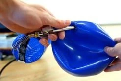 Rainbow SmashBall Balls -OMNIKIN Shop 955736028 b06fa548e2f66262b4aa4e5faf84941f24001eb40f202d6766355b42927d2300 d 295x166