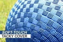 Rainbow UltraFlite Kickballs -OMNIKIN Shop 955737095 1bd63de21140bae08e69553eb6fdca13c087ede0153a861a9c1a284f109706cc d 295x166