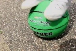 Rainbow RecessReady Sport Balls 23 Rainbow RecessReady Sport Balls -OMNIKIN Shop 955737419 fb841f0b4bca638b96ef13ee6104e4c318a42a3fcca2c1ad3a81ce32f1ec6d99 d 295x166