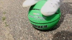 Rainbow RecessReady Sport Balls 12 Rainbow RecessReady Sport Balls - Image 12