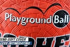 Rainbow UltraPlay Playground Balls -OMNIKIN Shop 955737852 ba1dc16bdda60cba30e6a48626c5fa39db6a44d95a118aa2c1b95b22cc20d763 d 295x166