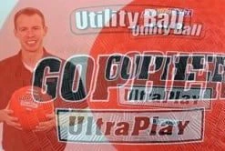 Rainbow UltraPlay Utility Balls -OMNIKIN Shop 955737888 0831f19e3f62f981ccc0dec22a929896305dd9427f5b1a735d2a72caae6d5017 d 295x166