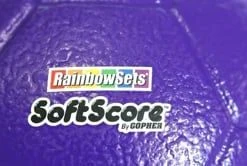 Rainbow SoftScore Coated-Foam Balls -OMNIKIN Shop 955738763 c73f4c3edaa3bc60139ebcb8839ec95769004c7ba50c37e8f5f5840173cb196b d 295x166