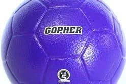 Rainbow DuraCoat SoftScore Plus Coated-Foam Balls -OMNIKIN Shop 955738899 e82cf708be51978522f4597756315336fe023c376910167be9f2839a7a36c6fc d 295x166