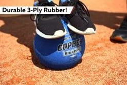 UltraPlay Kickballs -OMNIKIN Shop 955739016 4804f74d4c0e715169c107d5631f019875d0bb24c8b1921baef9c08814f46945 d 295x166