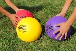 Rainbow DuraBall Utility Balls -OMNIKIN Shop 955739510 0c8cd14e73b550e93020d2a435125980188304da69c9d52300354d0038e29ff8 d 295x166