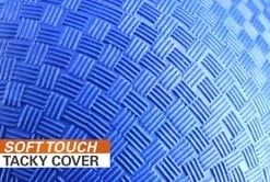 Rainbow UltraFlite.5 Kickballs -OMNIKIN Shop 955742535 dca203be4e576a2177ee2320cb54590d3e35e406ef437d52e20bfbbea3cfe2e0 d 295x166