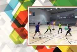 Poull-Ball Set -OMNIKIN Shop 957241253 7cdcc1a4d1f36be347ca0810de8bcb5960b22a04ecbec18b07a0c5369886cffb d 295x166