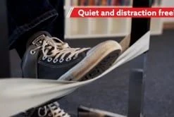 JitterBand Fidget Bands -OMNIKIN Shop 957241273 5eb11423a6094f3e9c69a160695217c25475c663a8c4849a93c7b5dc3f881bf0 d 295x166