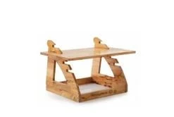 Ez-Up Tabletop Desk -OMNIKIN Shop 957241305 16f9bf6df1d23218afceda98f50ef53987aa33812de1b593794412164df3fc2a d 295x166