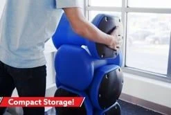 SmartSeat Active Stools -OMNIKIN Shop 957242278 16574185a7b29e178425e3157fe79d27497beb88364db522f2c43efb967e3436 d 295x166