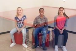 TriplED Foam Stools -OMNIKIN Shop 957243067 0ad47e4f54d3cd0c27c4a982d76f1a9cfd6655b741ee8ac2aaeabe14c7e01495 d 295x166