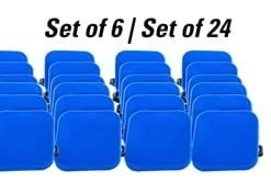 EverSteady Active Seat Cushions -OMNIKIN Shop 957343941 7bf4d141897ec7ea5476844a0185d2b43335179b6174583c7d5b2dc5658c184a d 295x166