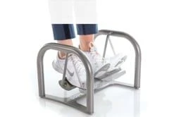 Swidget Foot Swing -OMNIKIN Shop 957350514 66916a6c9170934fbc87cd062e9a97472c2a1587439f3a76c1c4f0563f45561f d 295x166