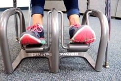 Swidget Duo Foot Swing -OMNIKIN Shop 957350827 4c576209dba2b027c130697e648eba00af4d46b81966183d68ddf7b14e401ab1 d 295x166