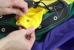 Gopher Cage Balls -OMNIKIN Shop 963332374 edea76e0c0c7ae70648e77fac039503ef32e50f92e32138f74328e11b51f06d8 d 295x166