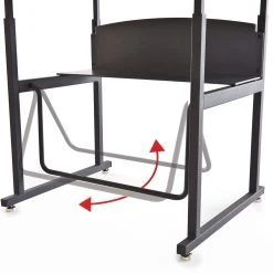 AlphaBetter Standing Desks 23 AlphaBetter Standing Desks -OMNIKIN Shop AlphaBetterDesk 08 1