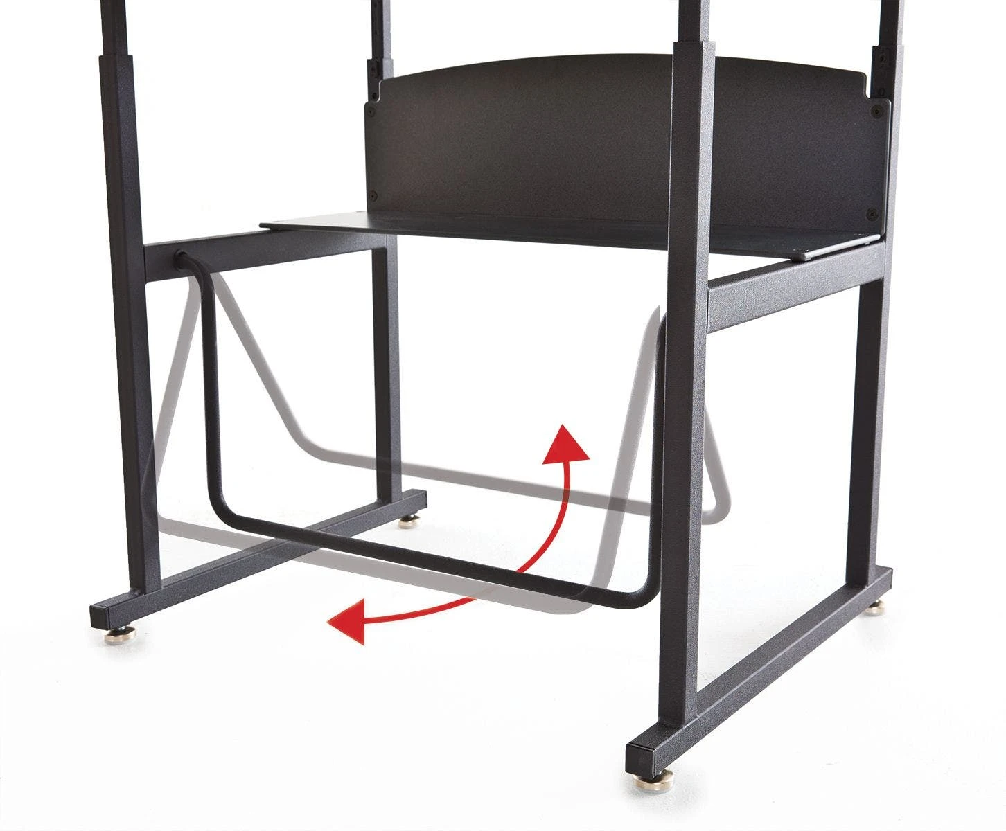 AlphaBetter Standing Desks 10 AlphaBetter Standing Desks - Image 10