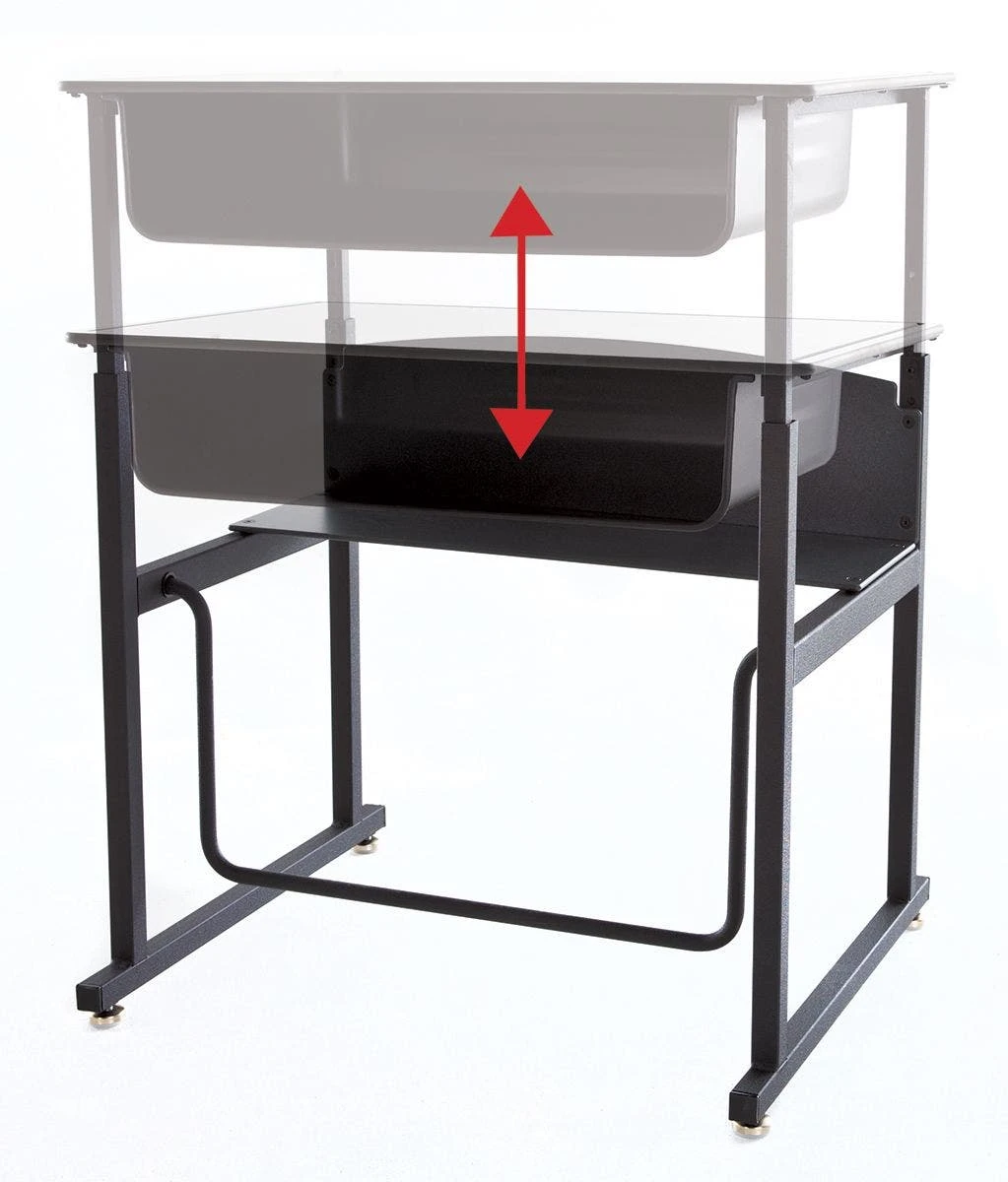 AlphaBetter Standing Desks 11 AlphaBetter Standing Desks - Image 11