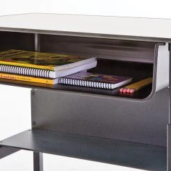 AlphaBetter Standing Desks 26 AlphaBetter Standing Desks -OMNIKIN Shop AlphaBetterDesk 10 1