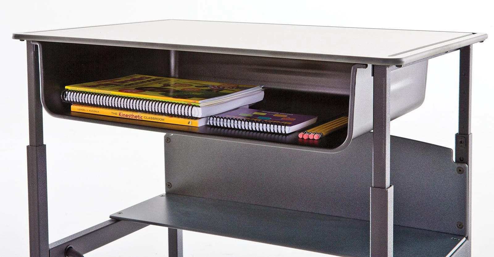 AlphaBetter Standing Desks 13 AlphaBetter Standing Desks - Image 13