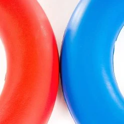 Team Ring Toss Set -OMNIKIN Shop G 01537 TeamRingTossSet COLORS WEB 4 1