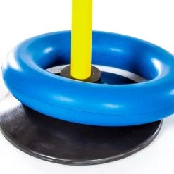 Team Ring Toss Set -OMNIKIN Shop G 01537 TeamRingTossSet FEATURE WEB 8 1
