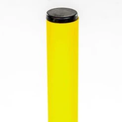 Team Ring Toss Set -OMNIKIN Shop G 01537 TeamRingTossSet RING WEB 2 1