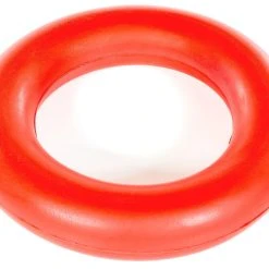 Team Ring Toss Set -OMNIKIN Shop G 01537 TeamRingTossSet RING WEB 5 1