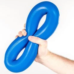 Team Ring Toss Set -OMNIKIN Shop G 01537 TeamRingTossSet SQUISH WEB 7