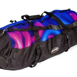 Team Ring Toss Set -OMNIKIN Shop G 01537 TeamRingTossSet STORAGE WEB 6