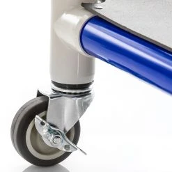 Moving Minds Deluxe Mobile Active Classroom Pack -OMNIKIN Shop G 10226 MovingMindsMobileDeluxeActiveClassroomPack 002 2