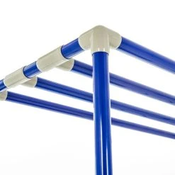 Moving Minds Deluxe Mobile Active Classroom Pack -OMNIKIN Shop G 10226 MovingMindsMobileDeluxeActiveClassroomPack 003 2