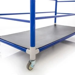 Moving Minds Deluxe Mobile Active Classroom Pack -OMNIKIN Shop G 10226 MovingMindsMobileDeluxeActiveClassroomPack 004 1