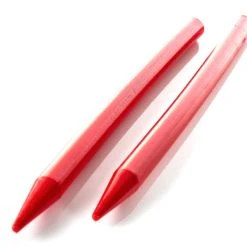 Rubber Horseshoe Set -OMNIKIN Shop G 10329 Rubber Horseshoe Set ce 3 1 1