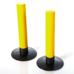 Rubber Horseshoe Set -OMNIKIN Shop G 10329 Rubber Horseshoe Set ce 4 1 1