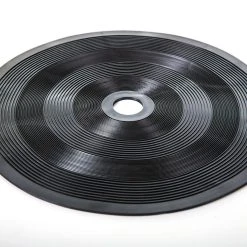 Rubber Horseshoe Set -OMNIKIN Shop G 10329 Rubber Horseshoe Set ce 5 1 1